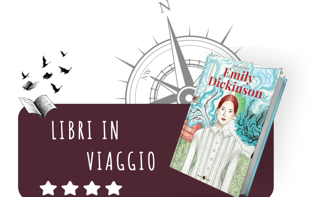 I migliori libri illustrati per bambini del 2017 - Il Post